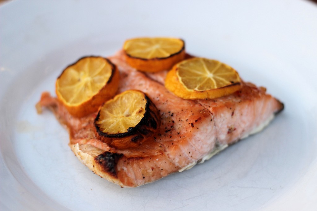 salmon3