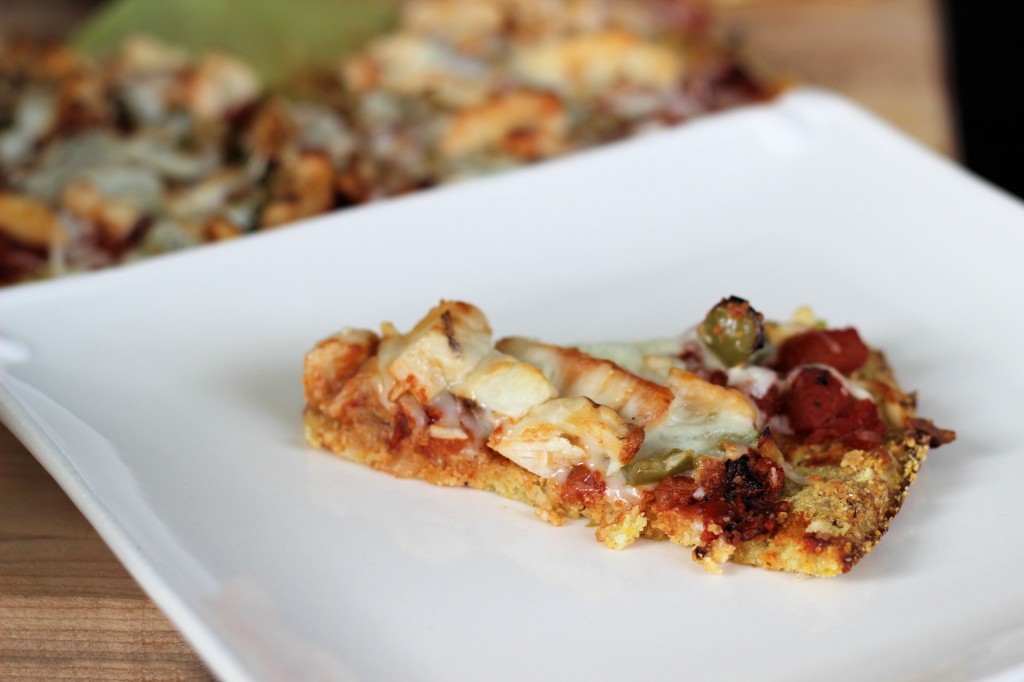 http://kitchenbelleicious.com/wp-content/uploads/2014/06/cpizza4-1024x682.jpg