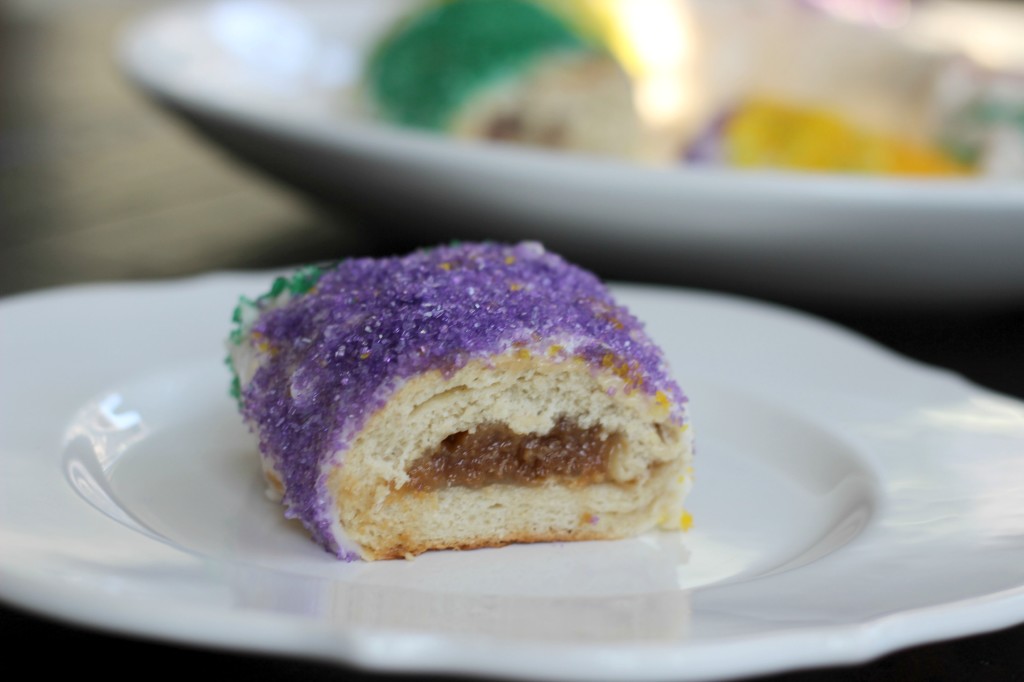 kingcake1