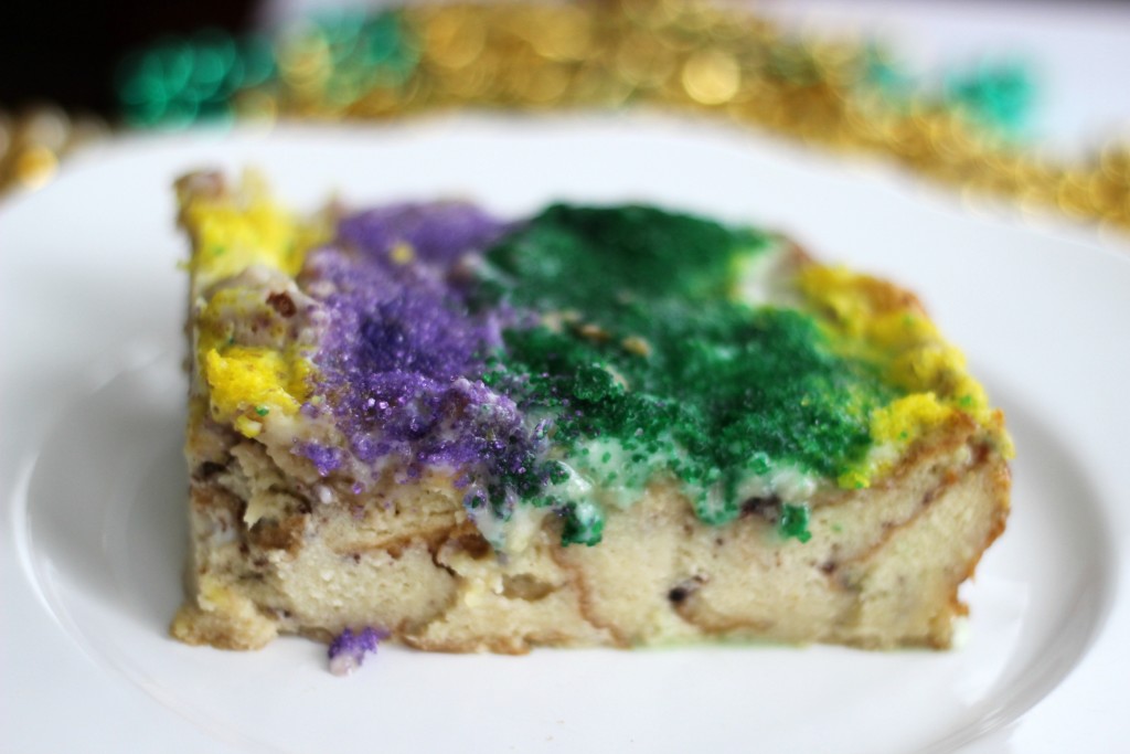 kingcake1