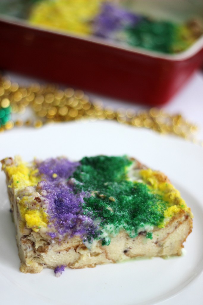 kingcake2