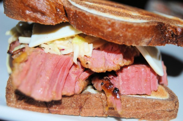 does ireland have corned beef sandwiches        
        <figure class=